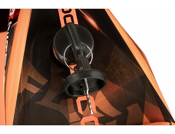 Eco Flee 300W 24V Elektro Cross Bike Kinder Motorrad