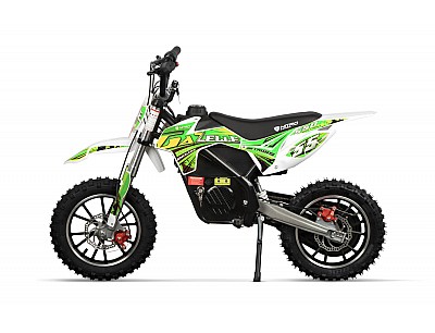 cube e bike 16 kg Stereo Hybrid 160 HPC SL 2022 | Reserve my / 16