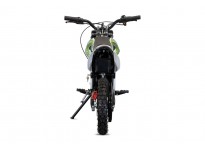 Gepard 550W 24V Mini Moto Électrique Cross Enfant