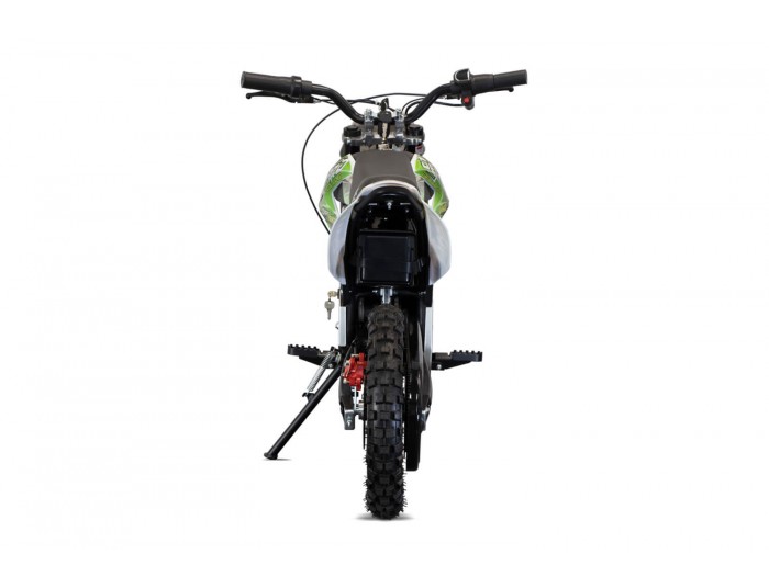 Gepard 550W 24V Electric Dirt Bike Kids Motorbike