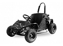 GoKid 80cc Petrol Kinderbuggy
