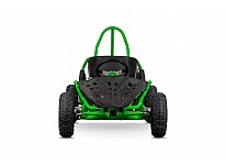 GoKid 80cc Petrol Kinderbuggy