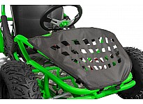 GoKid 80cc Petrol Kinderbuggy