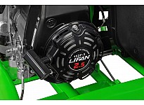 GoKid 80cc Petrol Kinderbuggy