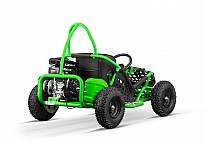 GoKid 80cc Petrol Kinderbuggy