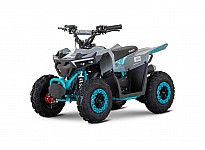 Hulki 1000W 36V MINI QUAD ENFANT ELECTRIQUE