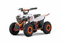 Hulki 1000W 36V MINI QUAD ENFANT ELECTRIQUE