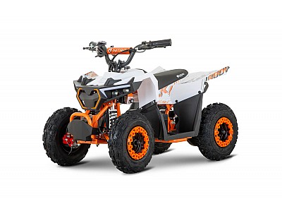 quads4kids co egl quad bike