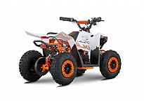 Hulki 1000W 36V MINI QUAD ENFANT ELECTRIQUE