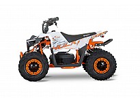 Hulki 1000W 36V MINI QUAD ENFANT ELECTRIQUE