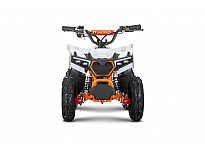 Hulki 1000W 36V MINI QUAD ENFANT ELECTRIQUE