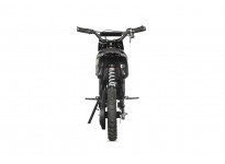 Lucky 1000W 36V Elektrisch Mini Crosser Voor Kinderen