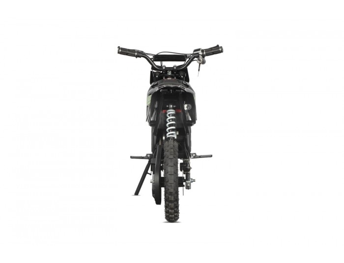 Lucky 1000W 36V Elektrisch Mini Crosser Voor Kinderen