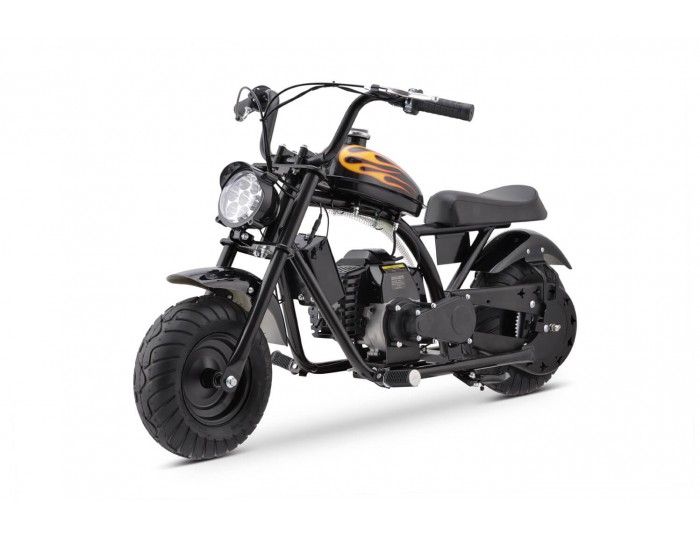 Mini Chopper 49cc Pocket Bike