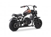 Mini Chopper 49 Pocket Bike