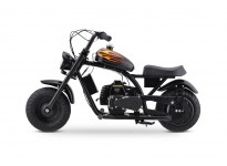 Mini Chopper 49 Pocket Bike