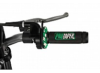 NRG50 50cc Crosser 9pk KTM Kopie 12/10" Kick Start Moto Cross