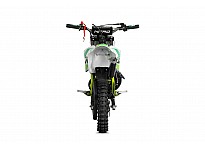NRG50 50cc Crosser 9pk KTM Kopie 12/10" Kick Start Moto Cross