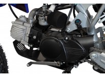 NXD Prime M17 125cc PIT BIKE - DIRT BIKE - MOTORBIKE XL