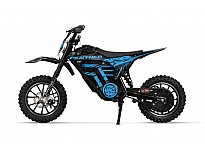 Panther 1000W 36V Electric Dirt Bike with 15Ah LiFePO₄ Battery and Brushless Motor