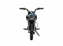 Panther 1000W 36V Electric Dirt Bike with 15Ah LiFePO₄ Battery and Brushless Motor