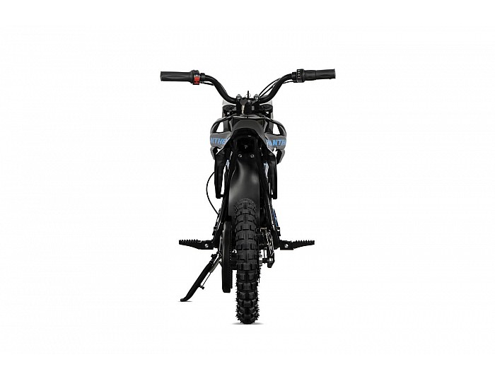 Panther 1000W 36V Electric Dirt Bike with 15Ah LiFePO₄ Battery and Brushless Motor