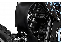 Panther 1000W 36V Electric Dirt Bike with 15Ah LiFePO₄ Battery and Brushless Motor