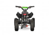 Python Cross 1000W 36V ELEKTRYCZNY QUAD DLA DZIECKA - E-QUAD