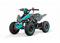 Python 50cc 2-takts Mini Quad från Nitro Motors