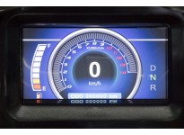 Quablo RS10-CVT 200 XXL Quad ATV Automatique