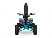 Replay Deluxe L 1000W 48V Electric Quad Bike