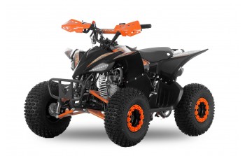 Replay ARG-7 Sport 125 Midi Quad ATV