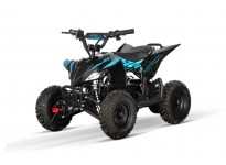 Replay Cross 1000W 36V Elektryczny Quad dla Dziecka