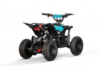 Replay Cross 1000W 36V Elektryczny Quad dla Dziecka