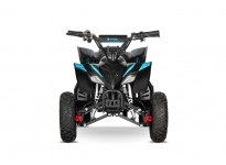 Replay Cross 1000W 36V Elektryczny Quad dla Dziecka