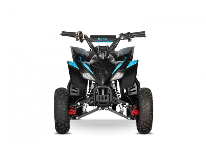 Replay Cross 1000W 36V Elektryczny Quad dla Dziecka