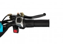Replay Cross 1000W 36V Elektryczny Quad dla Dziecka