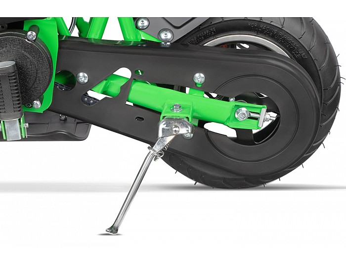 Rocket VX Sport 50cc Pocket Bike MiniBike