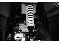 Rugby V3 RS10-CVT 180 Spalinowy XXL Quad Automatyczny