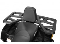 Rugby V3 RS10-CVT 180 Spalinowy XXL Quad Automatyczny