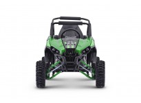 Savana VX Sport 1200W 48V Go Kart Kids Electric Mini Buggy  Off Road