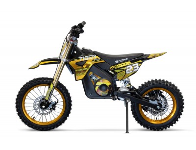 https://minibikes.store/image/cache/catalog/produkty2/Tiger1500/Tiger-1500w-48v-electric-cross-pit-dirt-bike-motorbike-14-12-inch-wheels-nitr-motors%20(13)-400x306w.jpg