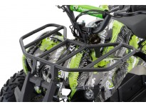 Torino 1200W 48V Kinder Elektro Quad Bike