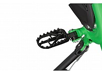 Tyranno 2000W 72V 30Ah Electric Dirt Bike Kids Motorbike