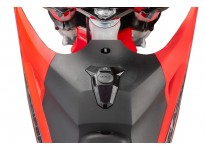 Velocifero 1000W 60V Elektro Cross Bike Kinder Motorrad Neodym-Magnetmotor Lithium-Ionen 14/12