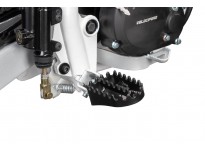 Velocifero 1000W 60V Elektro Cross Bike Kinder Motorrad Neodym-Magnetmotor Lithium-Ionen 14/12