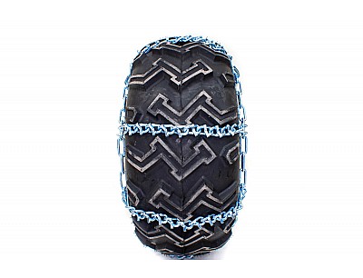 Weissenfels Sneeuwketting Clack & Go SUV - RTS Nr. 110 kopen? ✓ Snel geleverd