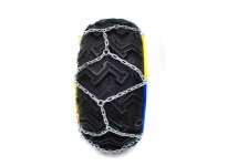 Snow chains 10" for 110cc, 125cc, Electric Quad Snow chains 10" for 110cc, 125cc, Electric Quad