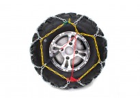 Snow chains 10" for 110cc, 125cc, Electric Quad Snow chains 10" for 110cc, 125cc, Electric Quad