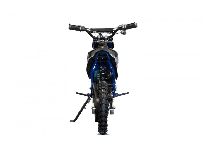 Fossa 800W 36V Electric Dirt Bike Kids Motorbike